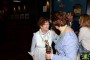 Thumbs/tn_Boerenfamiliematinee 2017 005.jpg